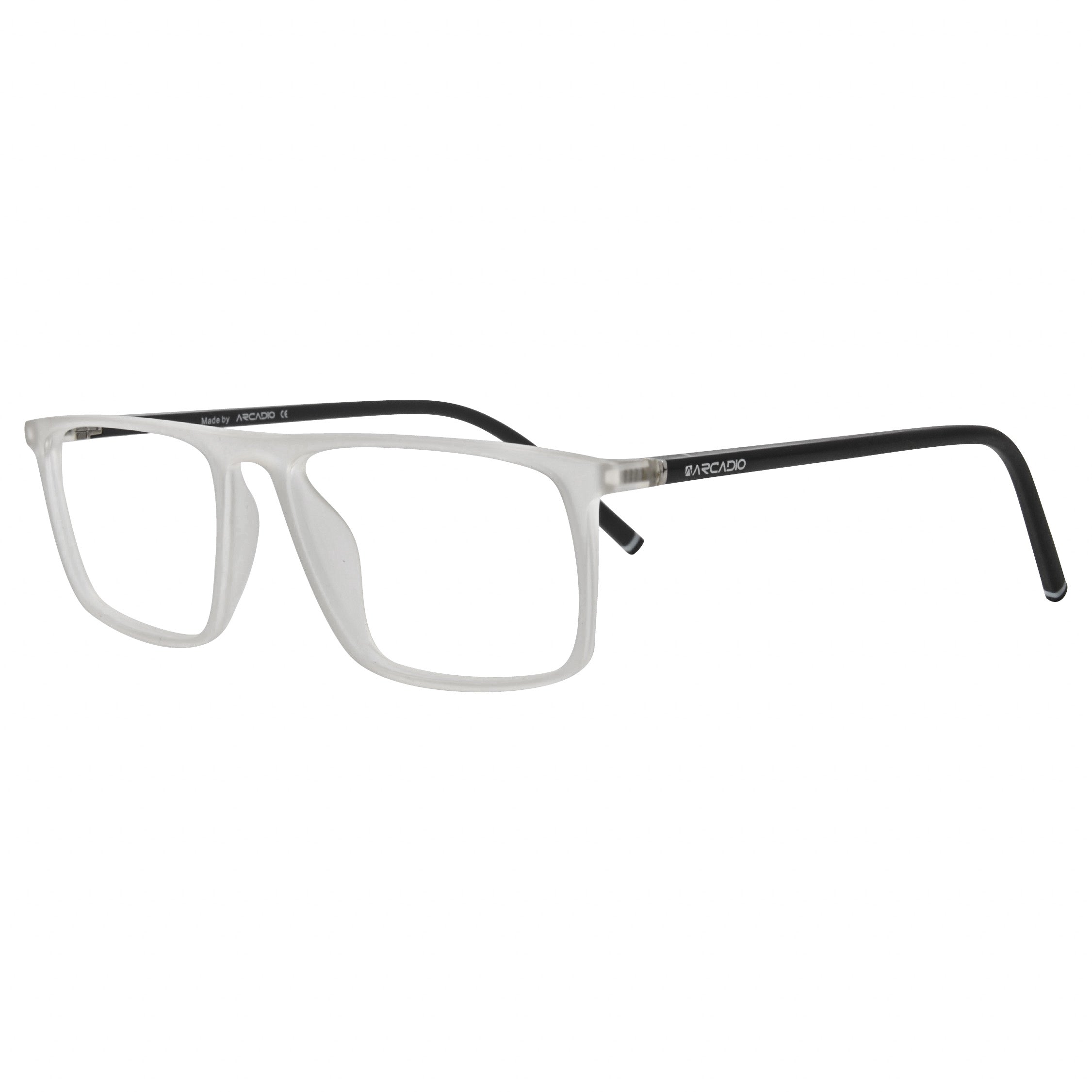 SF4594CL