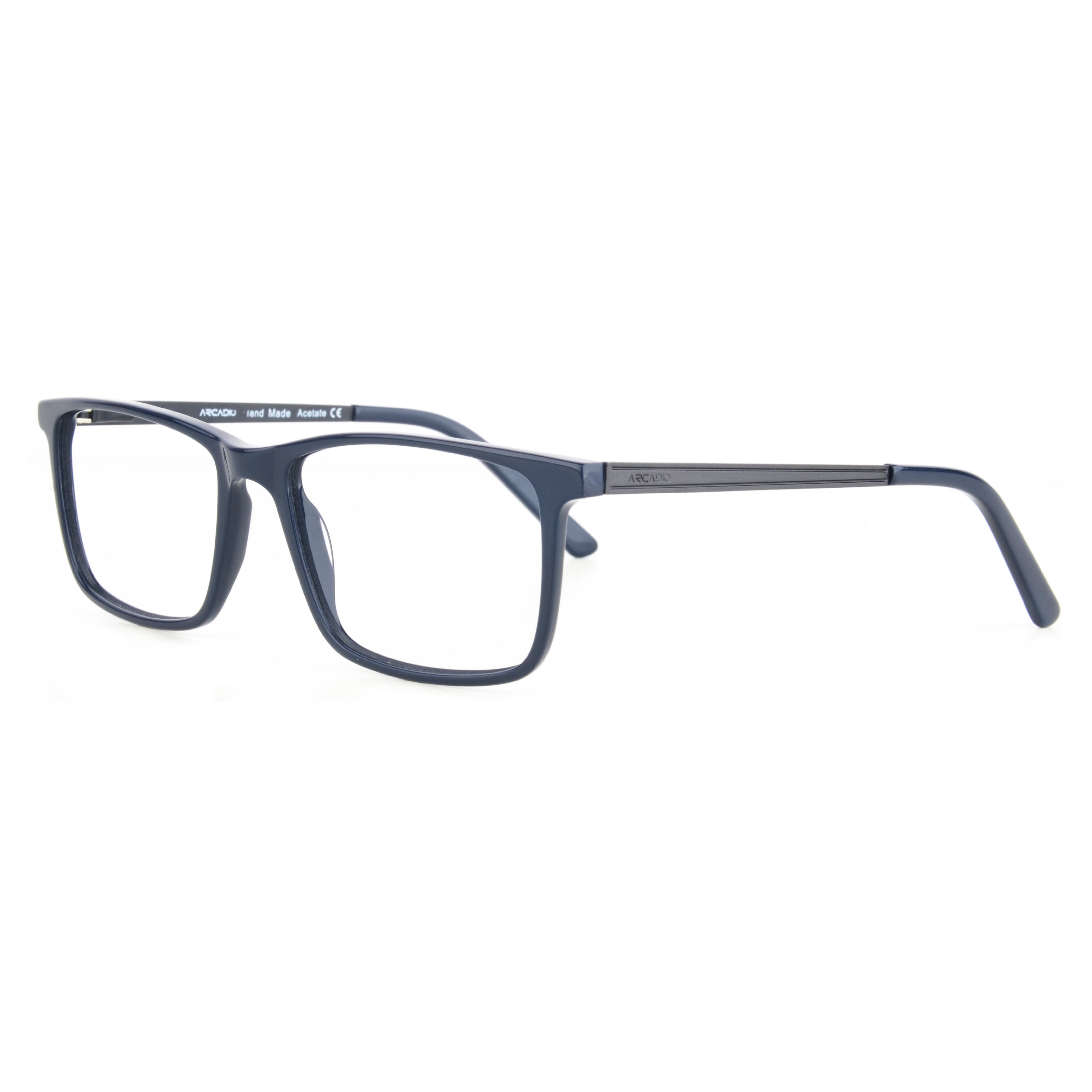 SF4577BL