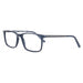 SF4577BL
