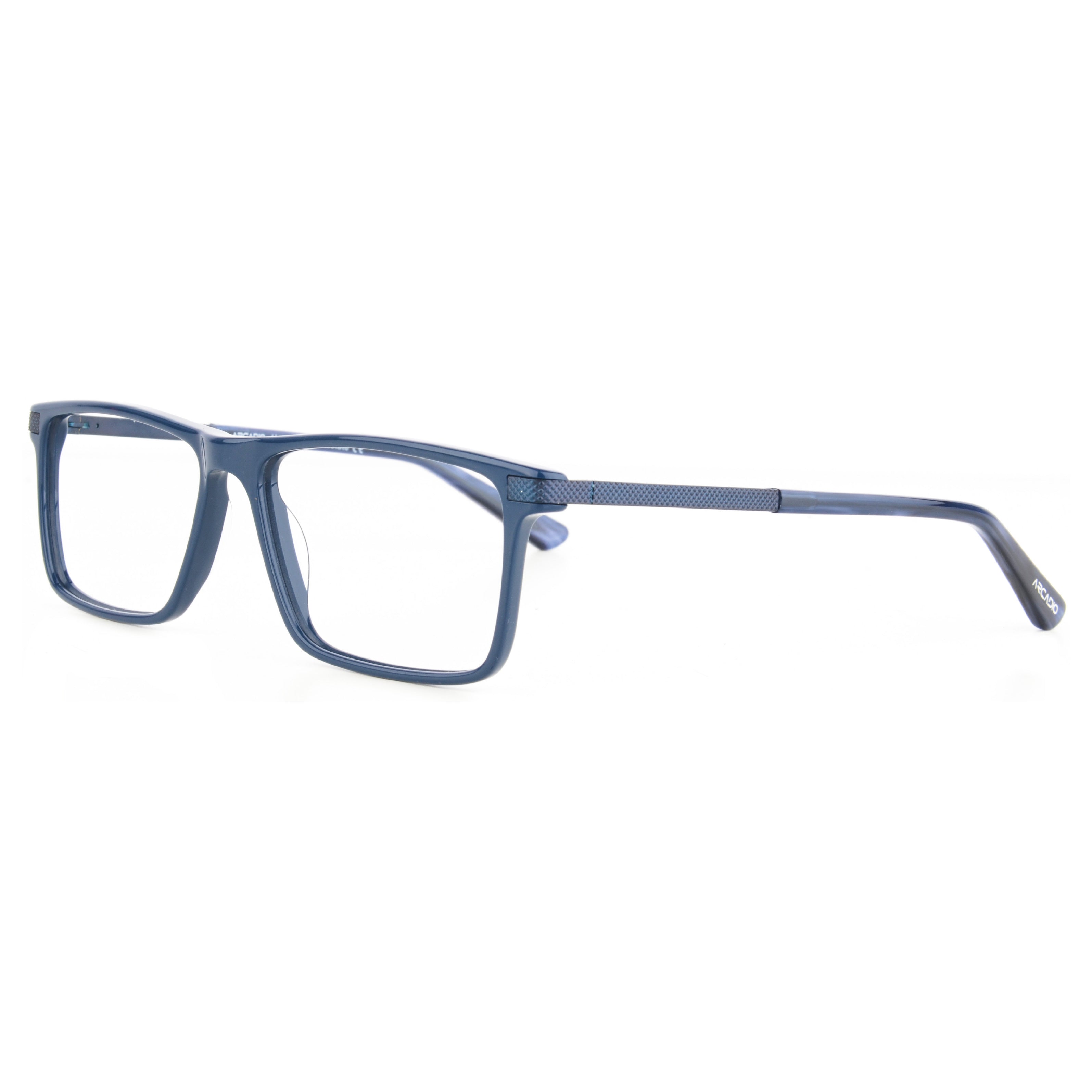 SF4579BL