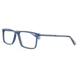 SF4579BL