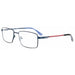 FF381BL