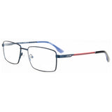 FF381BL