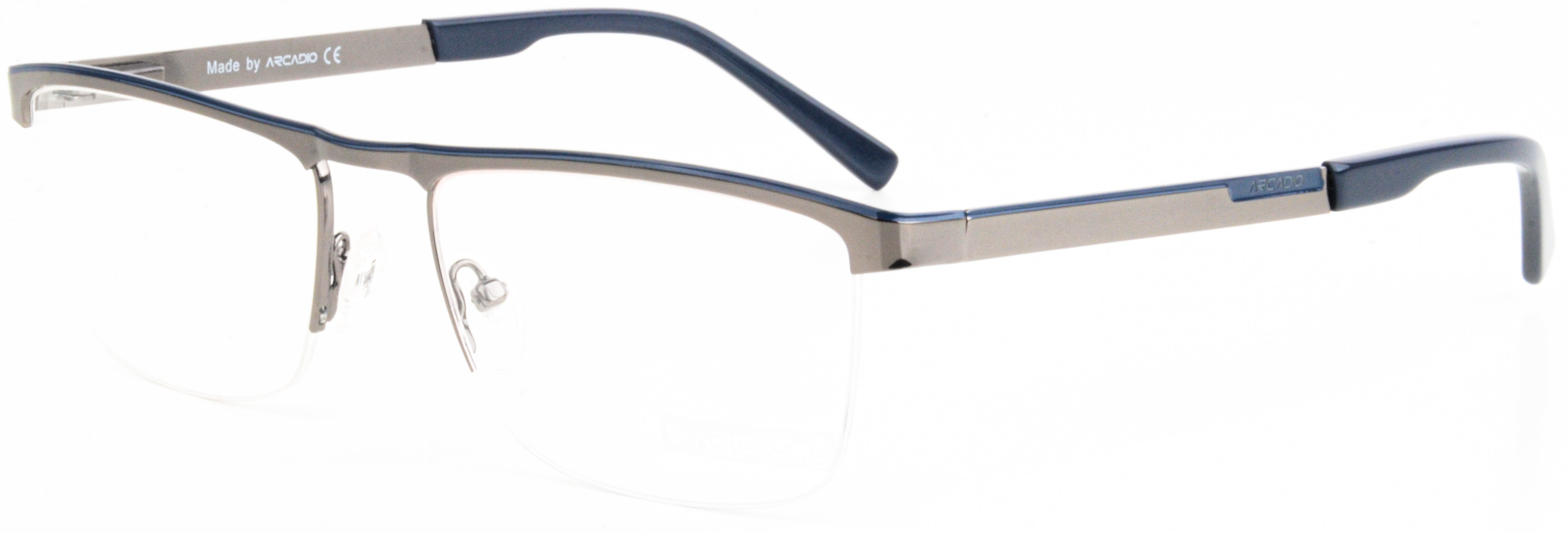 SLEEK High-Velocity Half-Frame SP2288