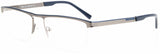 SLEEK High-Velocity Half-Frame SP2288