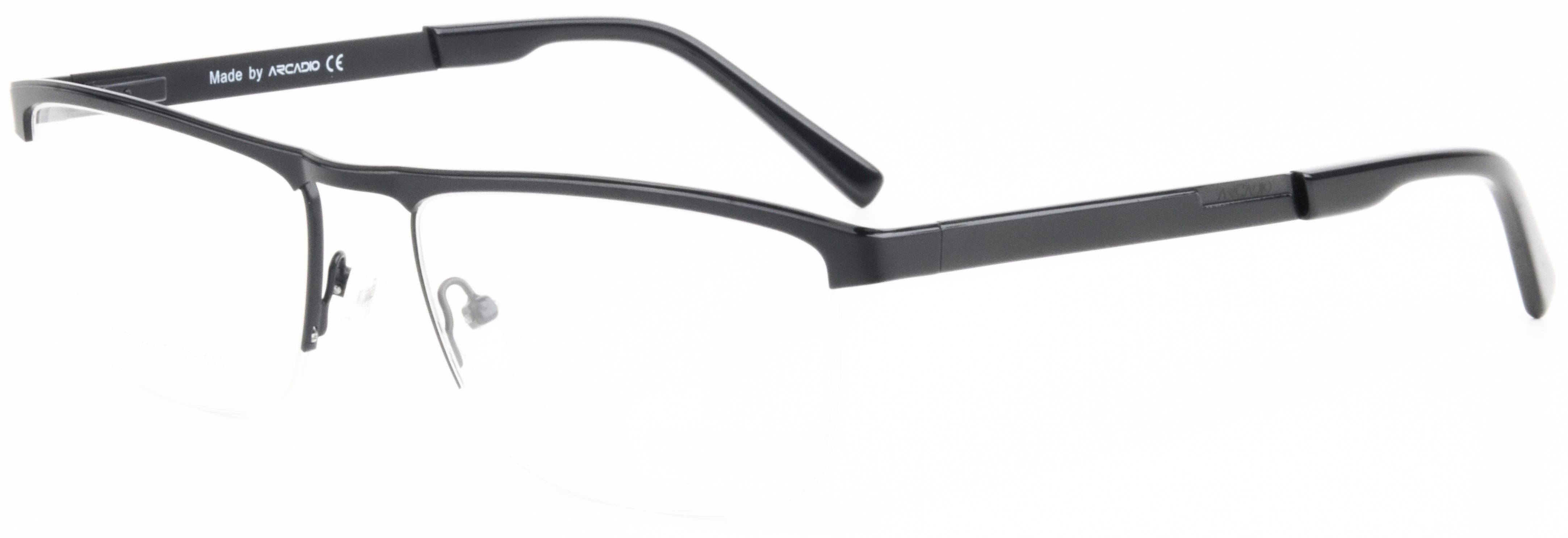 SLEEK High-Velocity Half-Frame SP2288
