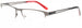 SP2289GM