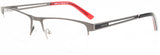 TECH-FORWARD Half-Frame SP2289
