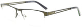 TECH-FORWARD Half-Frame SP2289
