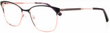 DREW Color-Spunk Frame for Teens FF385
