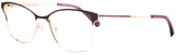 DREW Color-Spunk Frame for Teens FF385