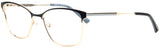 DREW Color-Spunk Frame for Teens FF385