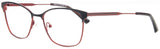 DREW Color-Spunk Frame for Teens FF385