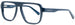 SF4623BL