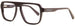 SF4623BR