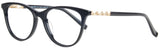 SOPHISTICATED Acetate Cat-Eye Frames SF4624