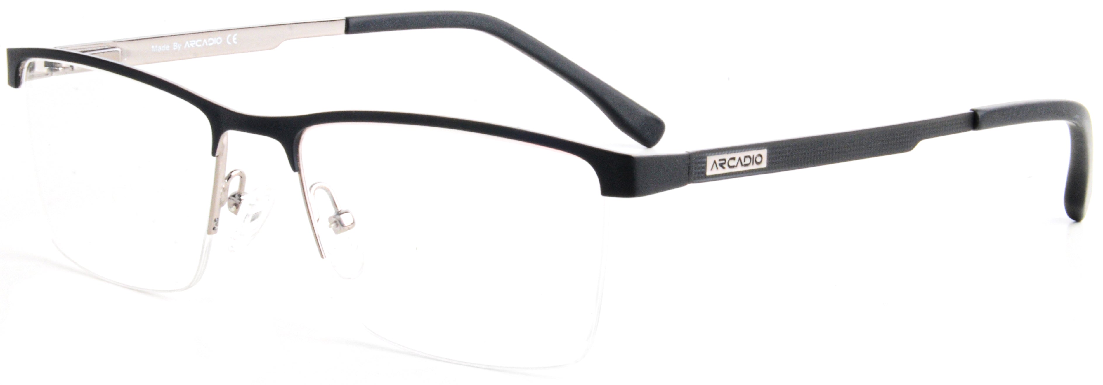 HIGH-DEFINITION Structural Half-Frame SP2293