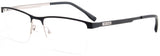 HIGH-DEFINITION Structural Half-Frame SP2293