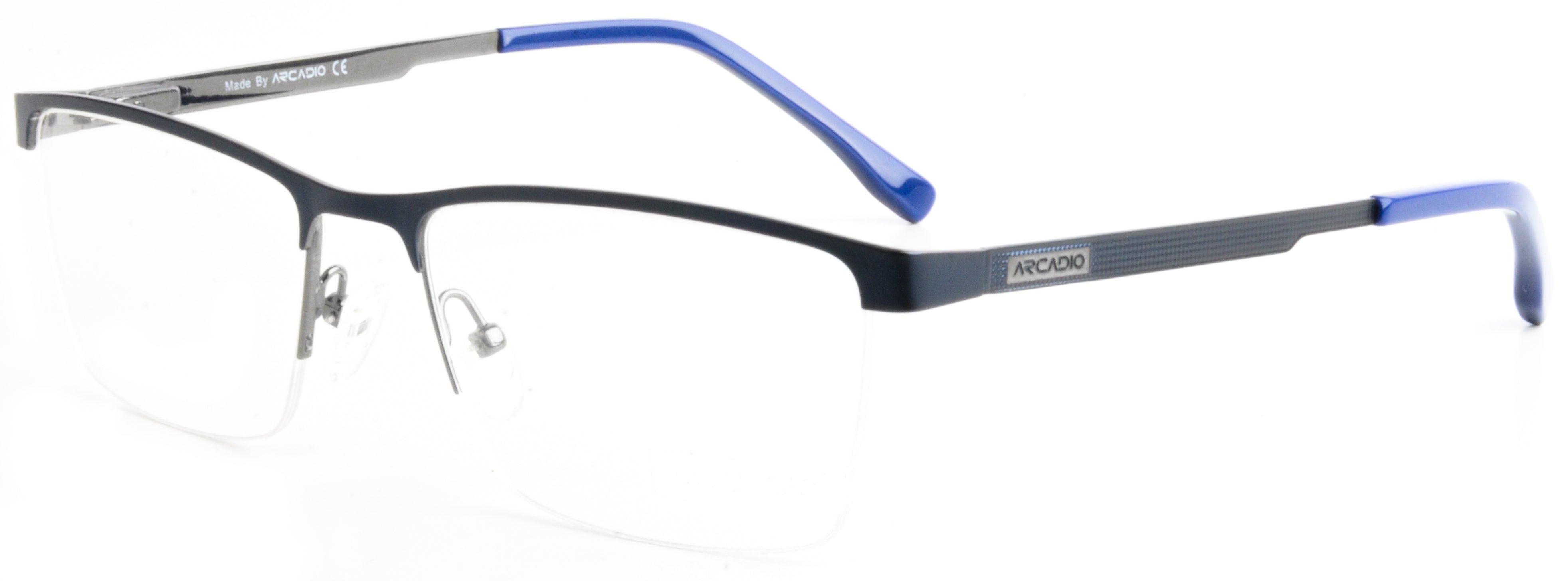 HIGH-DEFINITION Structural Half-Frame SP2293