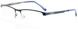 HIGH-DEFINITION Structural Half-Frame SP2293