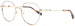 FF388GD