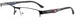 SP2291BK