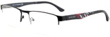 AERODYNAMIC Half-Frame SP2291