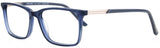 STREAMLINED Rectangular Frames SF4619