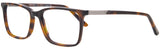 STREAMLINED Rectangular Frames SF4619