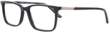 STREAMLINED Rectangular Frames SF4619
