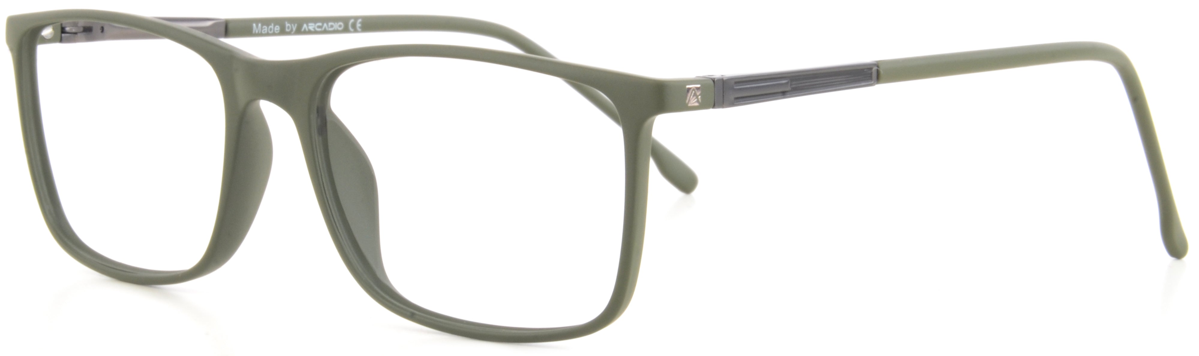 ULTRA-SLIM Rectangle Frames SF4613
