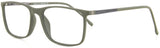ULTRA-SLIM Rectangle Frames SF4613