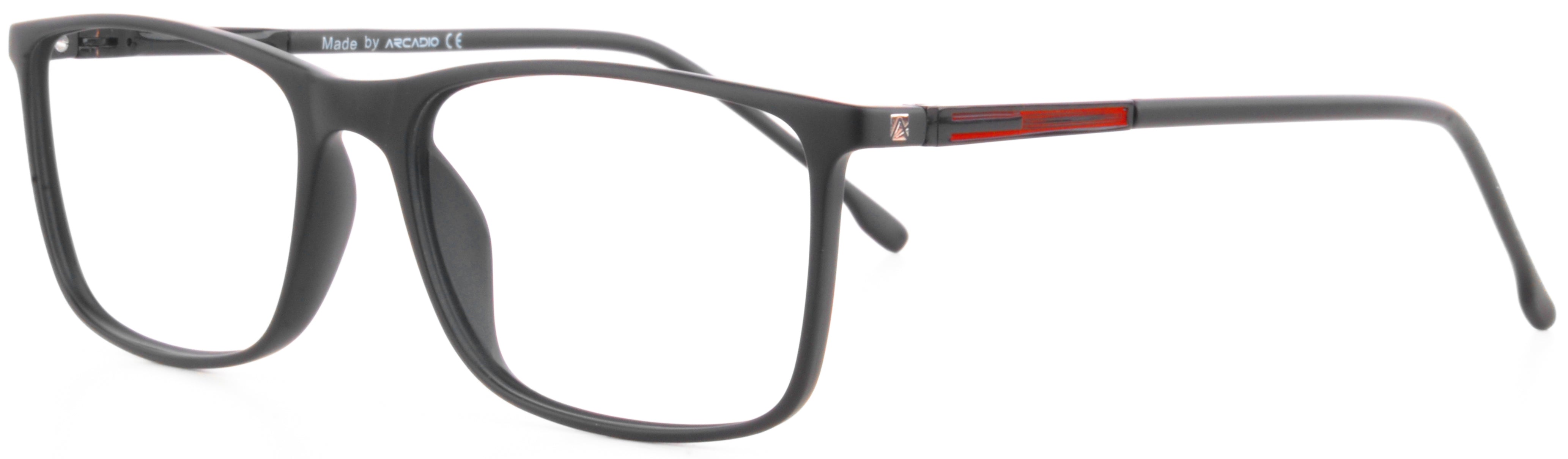 ULTRA-SLIM Rectangle Frames SF4613