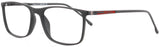 ULTRA-SLIM Rectangle Frames SF4613