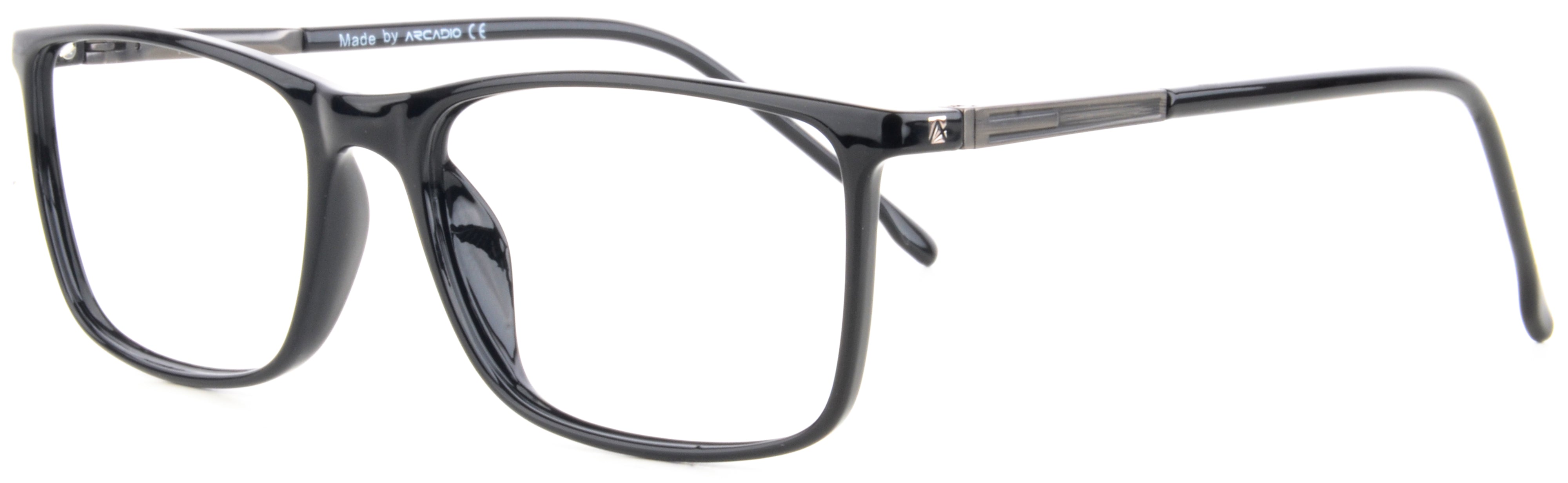 ULTRA-SLIM Rectangle Frames SF4613