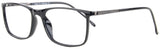 ULTRA-SLIM Rectangle Frames SF4613
