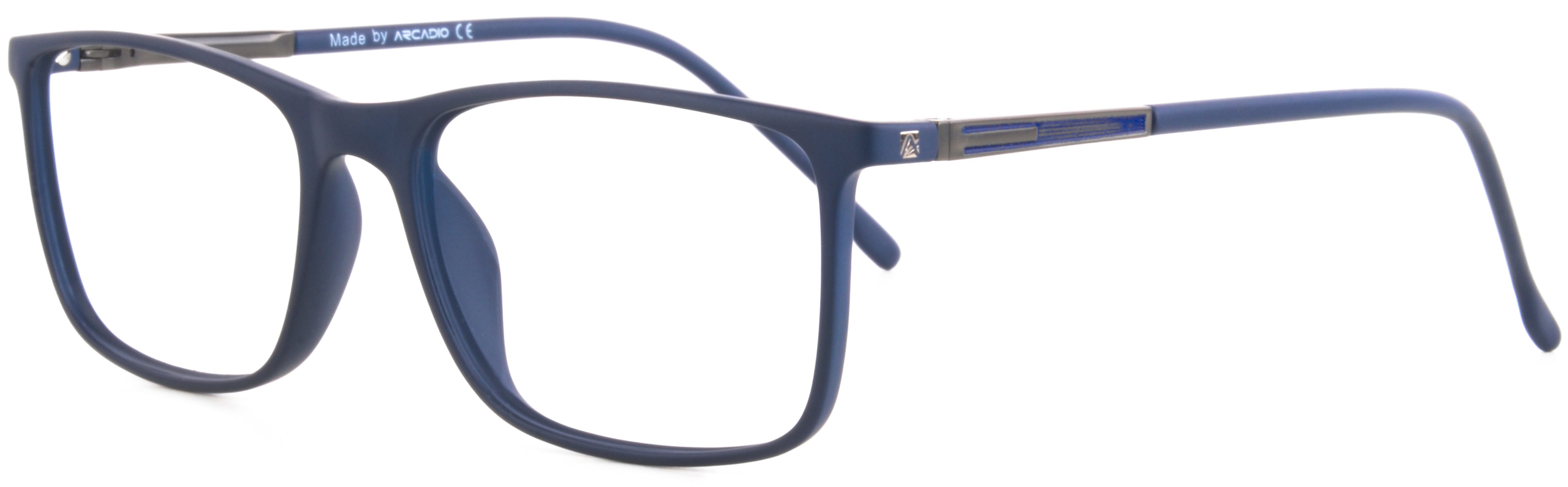 ULTRA-SLIM Rectangle Frames SF4613