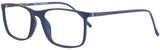 ULTRA-SLIM Rectangle Frames SF4613