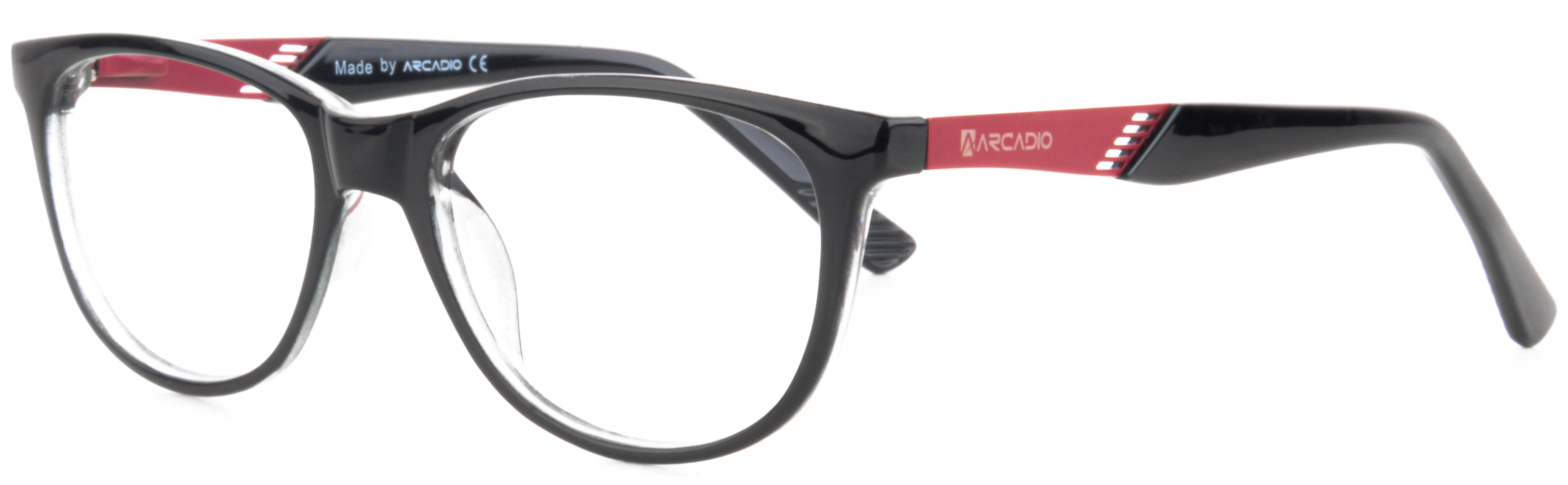 OLIVER Urban cool Frame for Teens SF4610