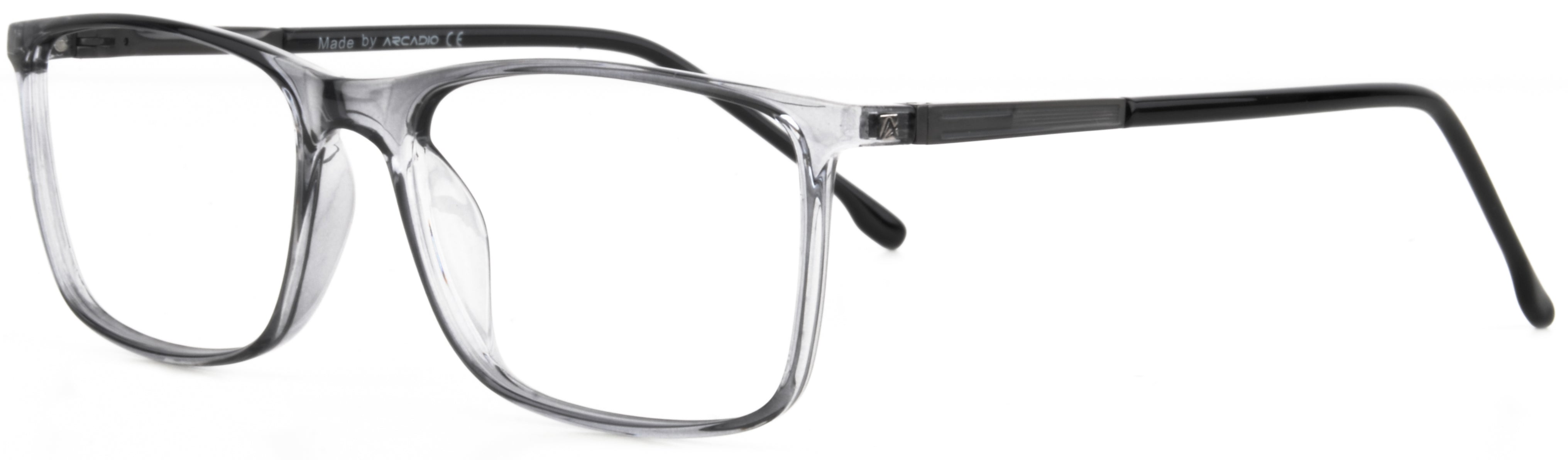 ULTRA-SLIM Rectangle Frames SF4613