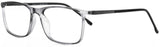 ULTRA-SLIM Rectangle Frames SF4613