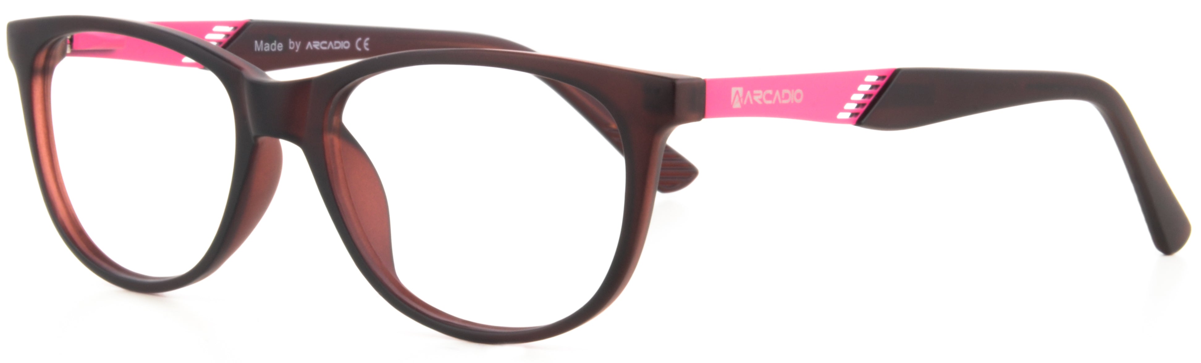 OLIVER Urban cool Frame for Teens SF4610
