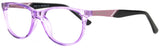 OLIVER Urban cool Frame for Teens SF4610