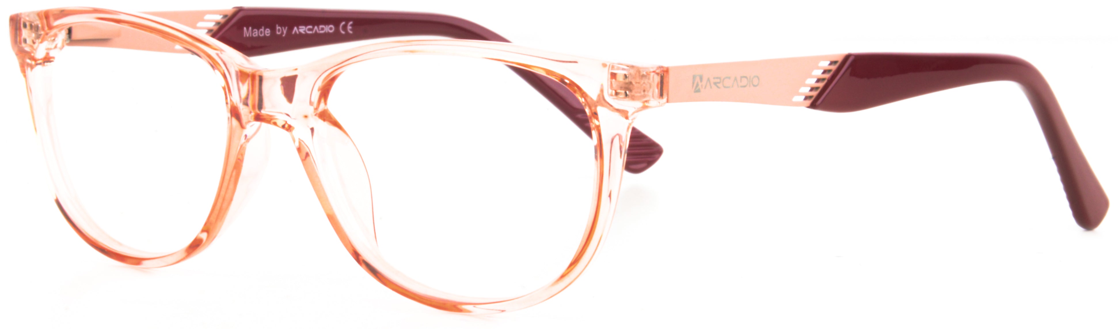 OLIVER Urban cool Frame for Teens SF4610