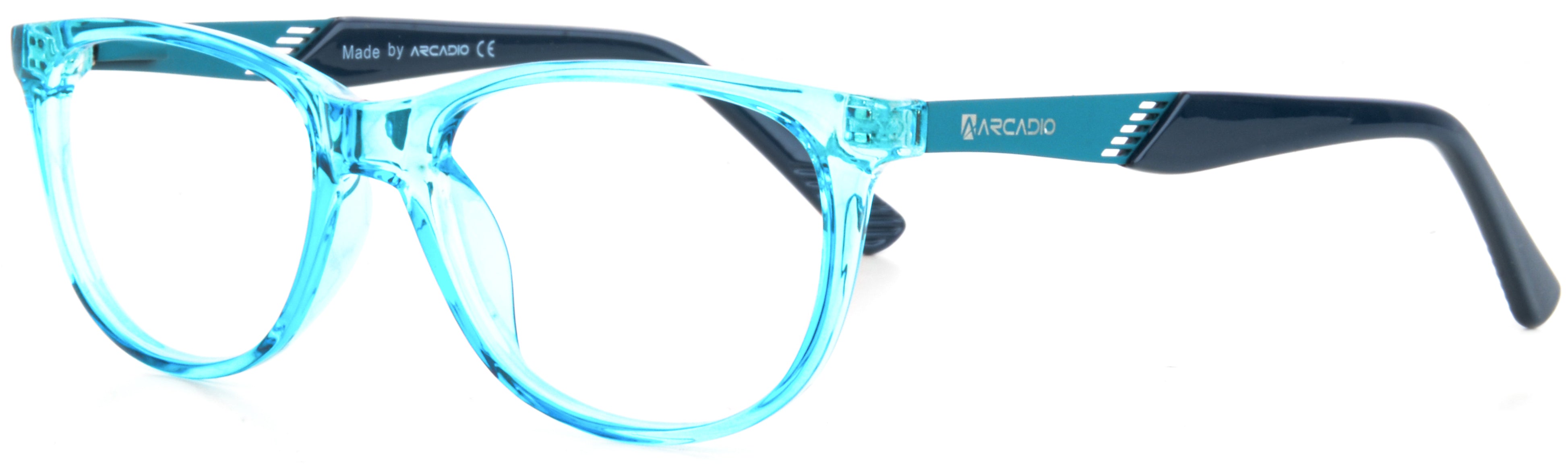OLIVER Urban cool Frame for Teens SF4610