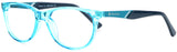 OLIVER Urban cool Frame for Teens SF4610