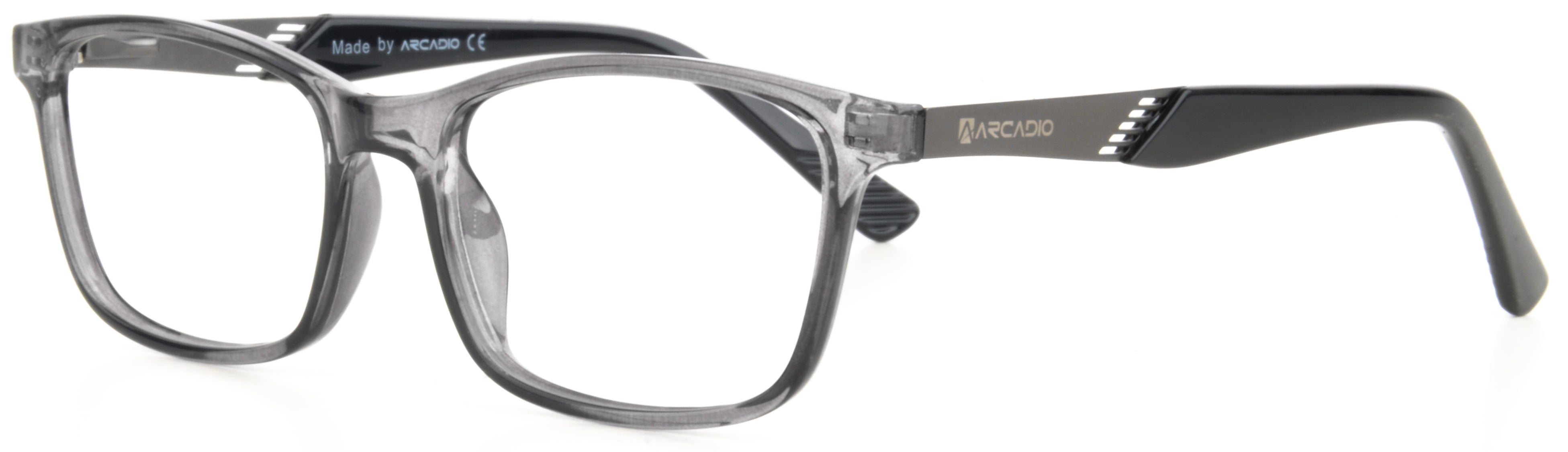 NOAH Urban Sporty Frame for Teens SF4609