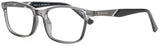 NOAH Urban Sporty Frame for Teens SF4609