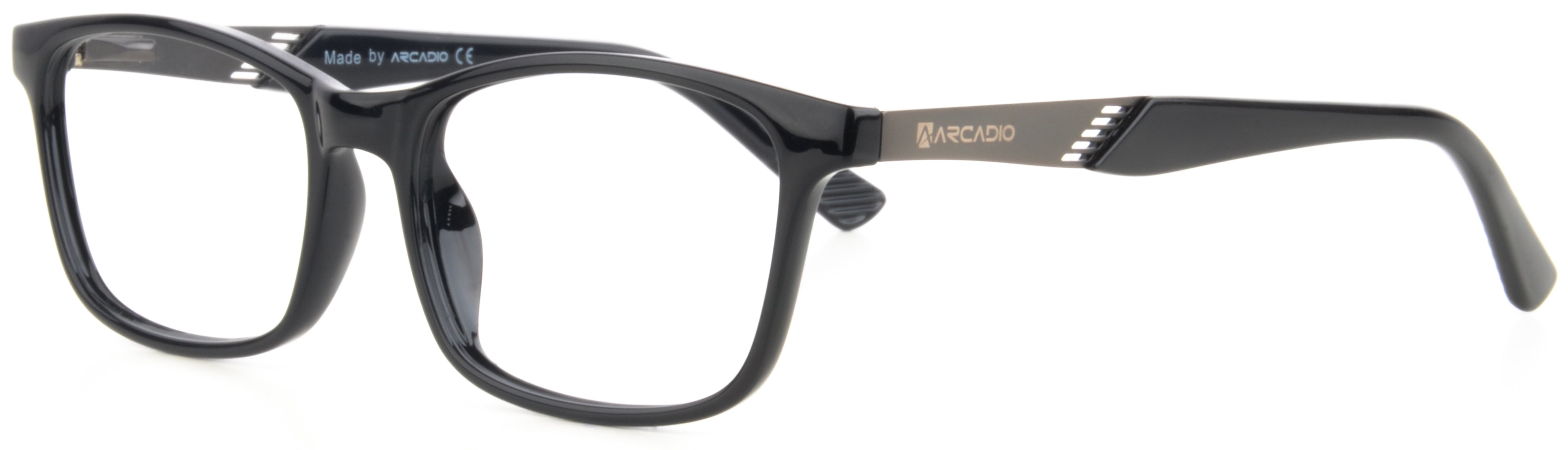 NOAH Urban Sporty Frame for Teens SF4609