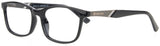 NOAH Urban Sporty Frame for Teens SF4609